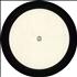 Barrington Levy Don't Push That Man - White Label 12