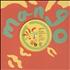 Barrington Levy Don't Throw It All Away 7