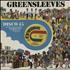 Barrington Levy Englishman 12