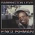 Barrington Levy Englishman vinyl LP UK B0QLPEN759582