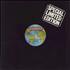 Barrington Levy Hunting Man 12