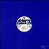 Barrington Levy Murderer 12