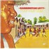 Barrington Levy Poor Man Style vinyl LP UK B0QLPPO825969