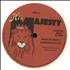 Barrington Levy Shaolin Temple 12