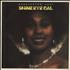 Barrington Levy Shine Eye Gal vinyl LP UK B0QLPSH695883