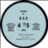 Barrington Levy The Winner 12