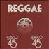 Barrington Levy Warm And Sunny Day 12