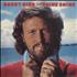 Barry Gibb Shine 7