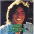 Barry Manilow Barry Manilow Special D.J. Copy 7