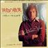 Barry Manilow Can't Smile Without You 7