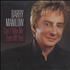 Barry Manilow Can't Take My Eyes Off You CD single US MNLC5CA379744