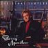 Barry Manilow Christmas Sampler CD single US MNLC5CH24637