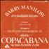 Barry Manilow Copacabana 7