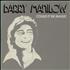 Barry Manilow Could It Be Magic 7
