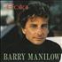 Barry Manilow Eolia - Snapped 3