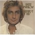 Barry Manilow Greatest Hits LP Canada MNL2LGR616469