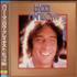 Barry Manilow Greatest Story CD album Japanese MNLCDGR542815