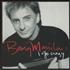 Barry Manilow I Go Crazy CD single US MNLC5IG100554