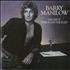 Barry Manilow I Made It Through The Rain - Poster Sleeve 7