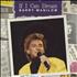Barry Manilow If I Can Dream 7