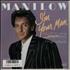 Barry Manilow I'm Your Man 7