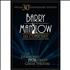 Barry Manilow In Concert DVD UK MNLDDIN483158