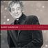 Barry Manilow In The Swing Of Christmas CD album Japanese MNLCDIN486805