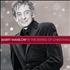 Barry Manilow In The Swing Of Christmas CD album UK MNLCDIN490147