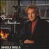 Barry Manilow Jingle Bells 7