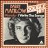 Barry Manilow Mandy 7