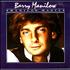 Barry Manilow Manilow Magic vinyl LP German MNLLPMA290210