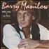 Barry Manilow Mirame Y LLora - Read 'Em And Weep 7