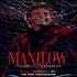 Barry Manilow Music And Passion DVD US MNLDDMU365679