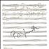 Barry Manilow One Voice - Autographed sheet music US MNLSMON260487