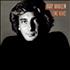 Barry Manilow One Voice CD album UK MNLCDON381667