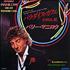 Barry Manilow Paradise Cafe 7