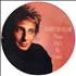 Barry Manilow Please Don't Be Scared 12