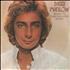 Barry Manilow Ready To Take A Chance Again 7