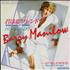 Barry Manilow Some Kind Of Friend 7