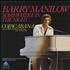 Barry Manilow Somewhere In The Night - P/s 7