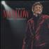Barry Manilow Songs From Manilow Music And Passion - Sealed CD album US MNLCDSO386779