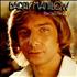 Barry Manilow This One's For You vinyl LP UK MNLLPTH458421