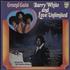 Barry White Grand Gala vinyl LP German BRWLPGR757207