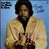 Barry White I've Got So Much To Give - Orchid Vinyl vinyl LP UK BRWLPIV480136