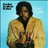 Barry White I've Got So Much To Give CD album UK BRWCDIV503659