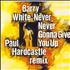 Barry White Never, Never Gonna Give You Up (Paul Hardcastle Remix) 7
