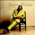 Barry White Put Me In Your Mix 12