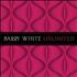 Barry White Unlimited 3-disc CD/DVD Set UK BRW3DUN493524
