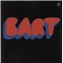 Bart Some Kind Of Way LP CANADA 9DVLPSO872259