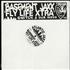 Basement Jaxx Flylife Xtra 12
